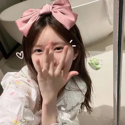 青春:归封面