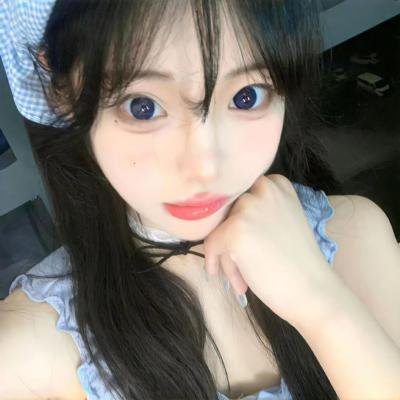 千面娇娃封面