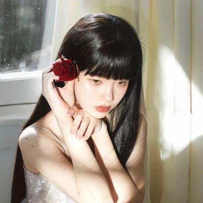 真爱连连看封面