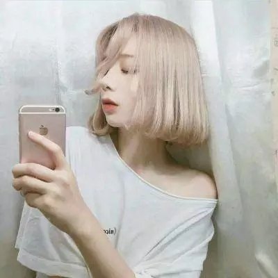 爱入歧途第二季封面