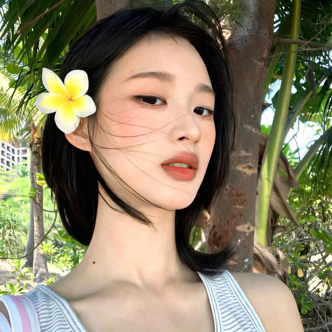 法律如此封面