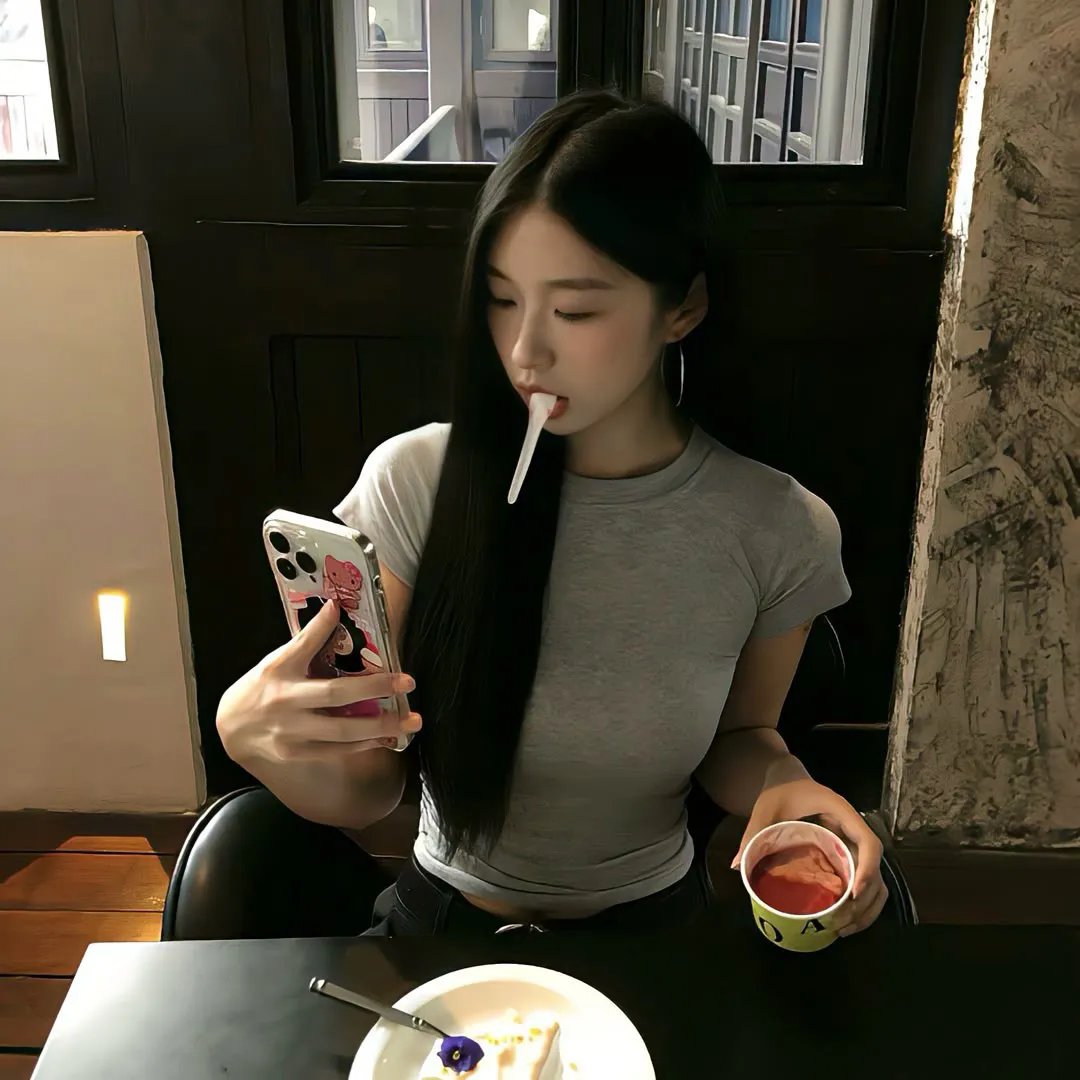 爷们信条封面