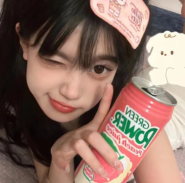 孤独的人封面