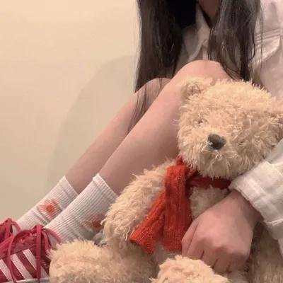 探索黑暗封面