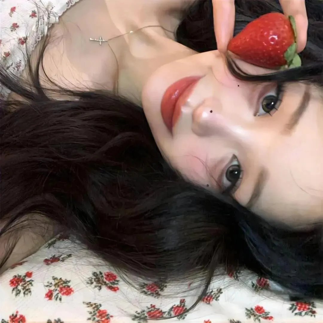 娘家的故事之爱的代价封面