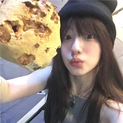 全金属狂潮第二季封面