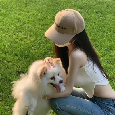 爱侣封面